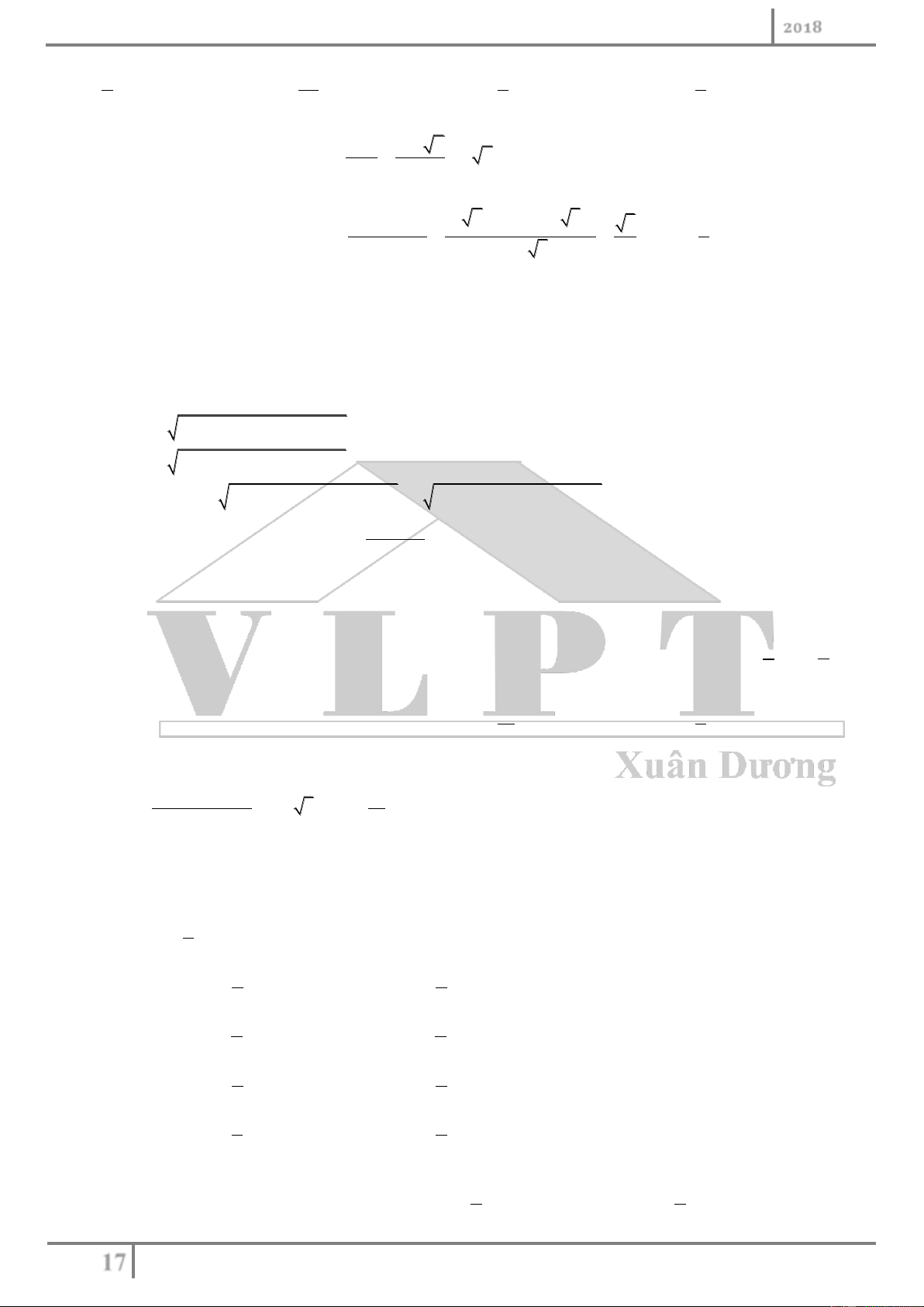 Ch T Ng H P Dao Ng V T L Pdf