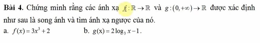 A yellow circle with black text AI-generated content may be incorrect.