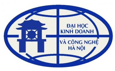 logo hubt
