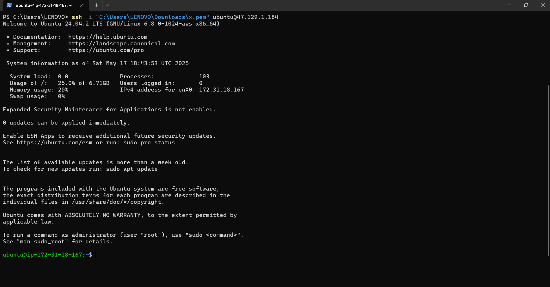 A screenshot of a computer AI-generated content may be incorrect.