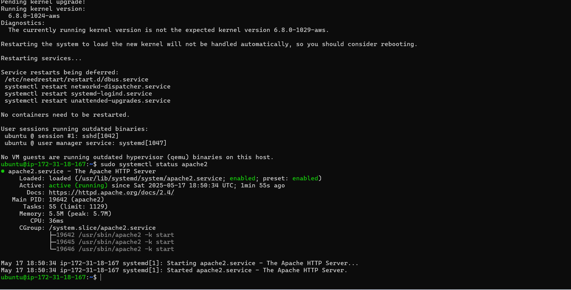 A screenshot of a computer AI-generated content may be incorrect.