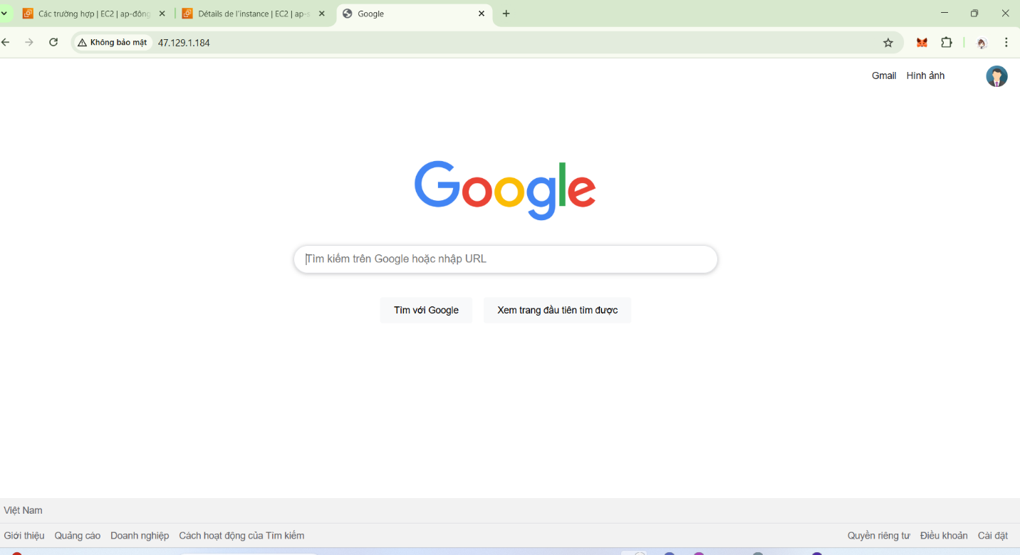A screenshot of a computer AI-generated content may be incorrect.