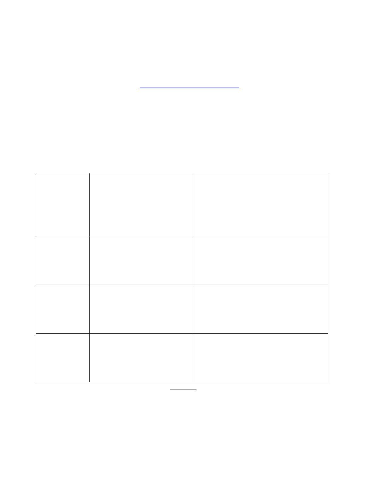 Bản sao BAO GIA XE SEDONA M 7C | DOCX