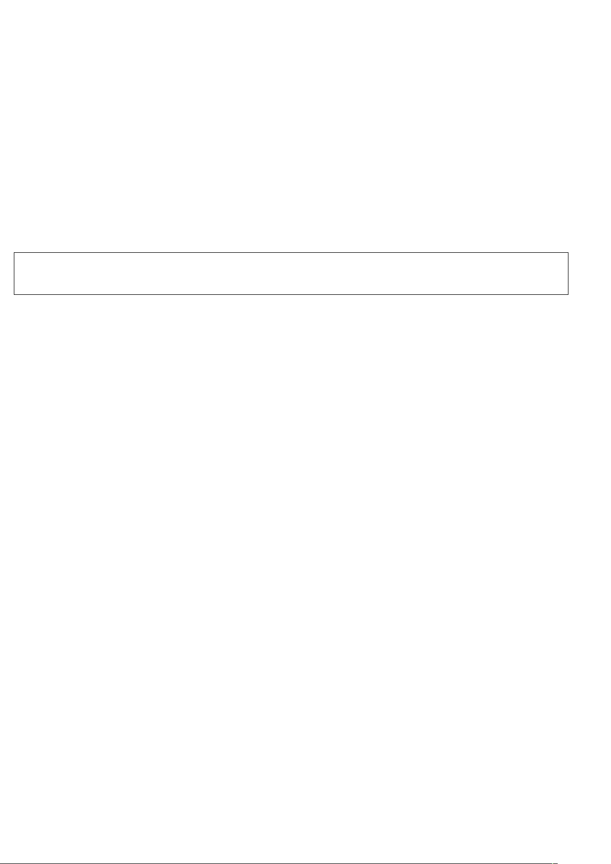 Article Writing about Bilingualism | DOCX