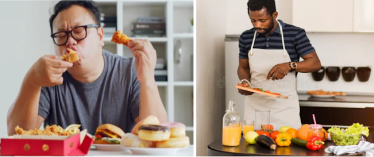 Hình ảnh không có chú thích