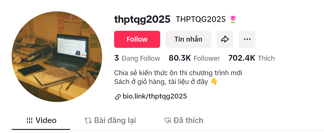 Ảnh có chứa văn bản, ảnh chụp màn hình, máy tính, phần mềm Mô tả được tạo tự động