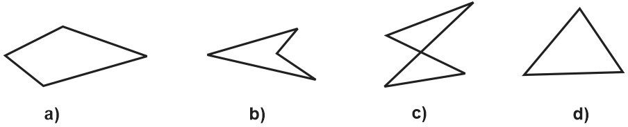 A black arrow pointing to a white background AI-generated content may be incorrect.