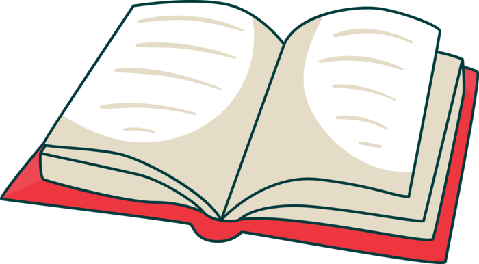 46,000+ Hình ảnh Cuốn Sách Mở | Vector & Png tải xuống miễn phí - Pikbest
