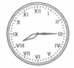 Bộ Đề thi Giữa kì 2 Toán lớp 3 năm 2025 (50 đề)