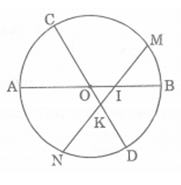 Bộ Đề thi Giữa kì 2 Toán lớp 3 năm 2025 (50 đề)