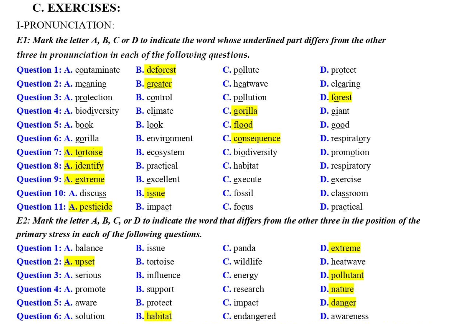 A screenshot of a paper with words Description automatically generated