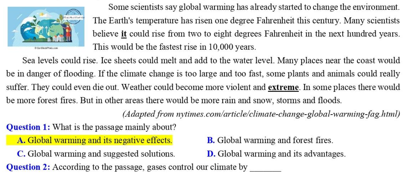 A close-up of a paper Description automatically generated