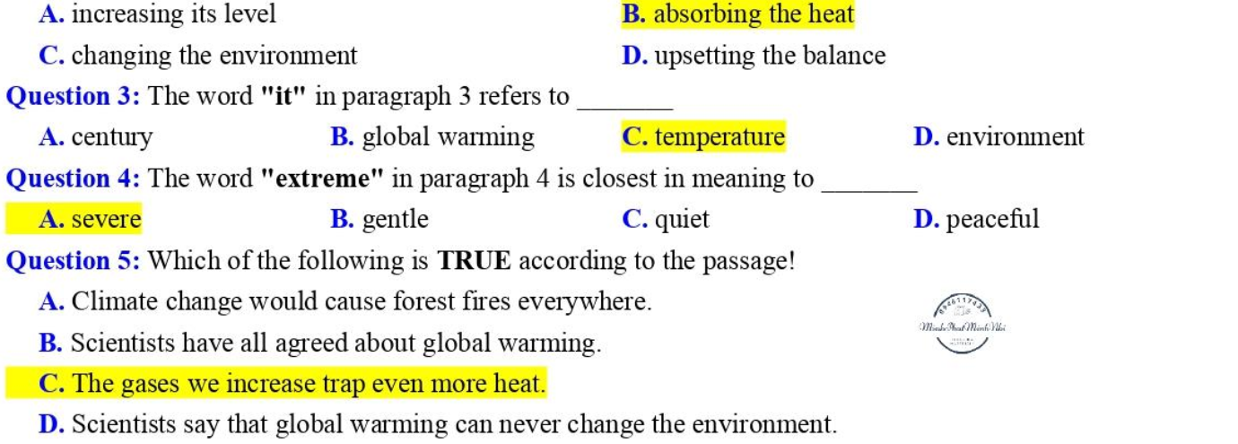 A close-up of a paper Description automatically generated