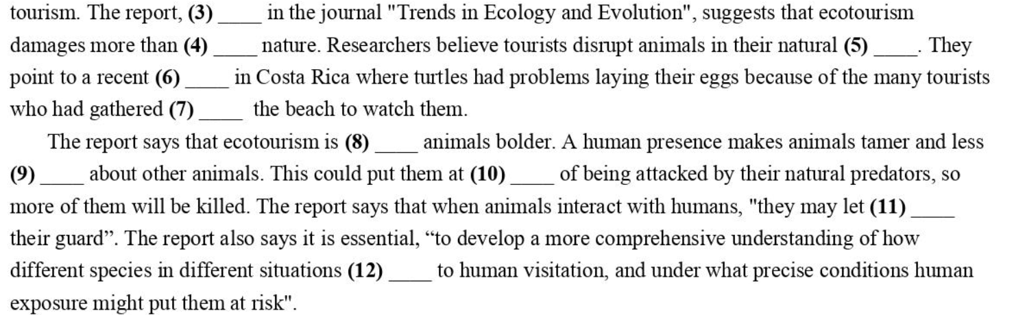 A paper with text and numbers Description automatically generated