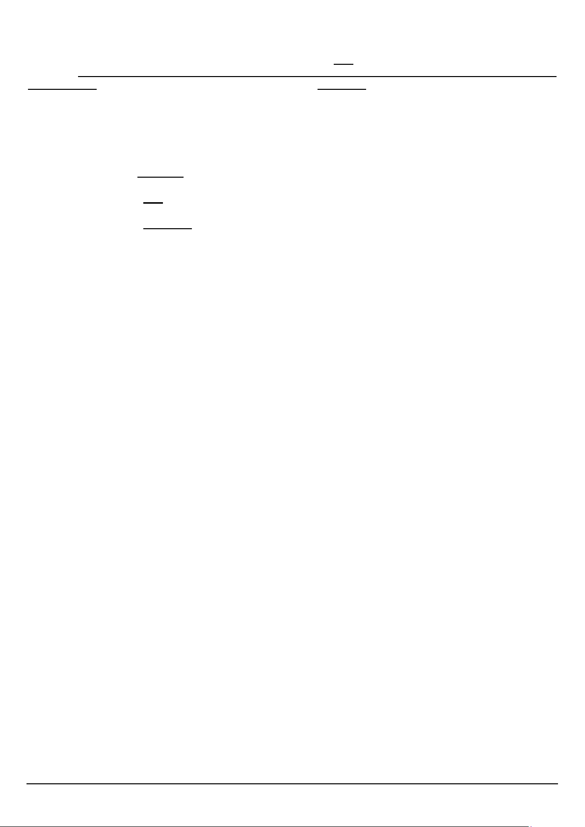 ĐỀ THI CUỐI HỌC KỲ 1 TIẾNG ANH 12 FORM MỚI NHIỀU MÃ ĐỀ CÓ ĐÁP ÁN | PDF