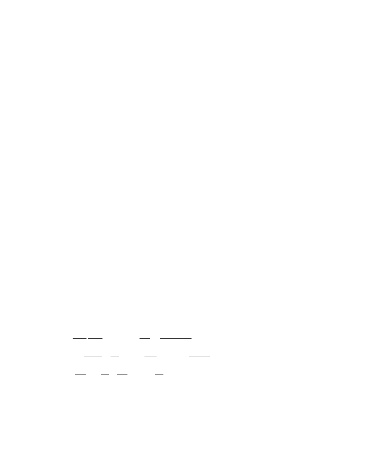 Review 4 E6 - Pronunciation, Vocabulary, and Grammar Exercises môn ...