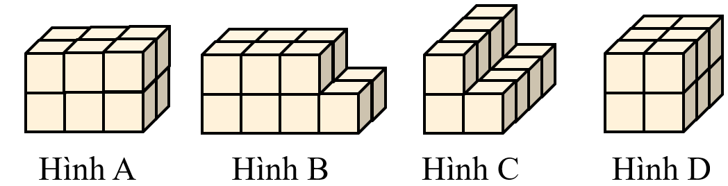 A diagram of a cube Description automatically generated with medium confidence