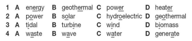 Tiếng Anh 12 Bright Unit 6 Introduction