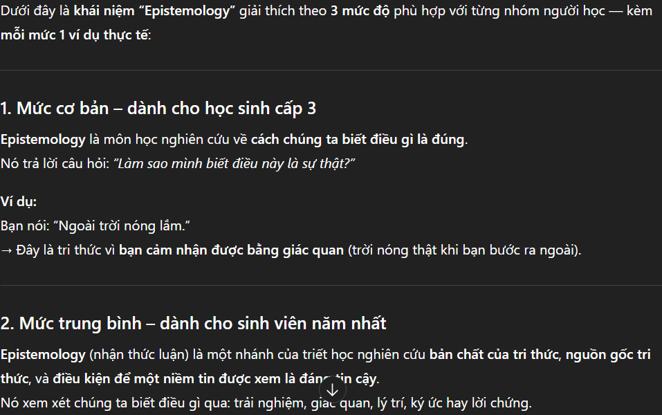 A screenshot of a computer Description automatically generated