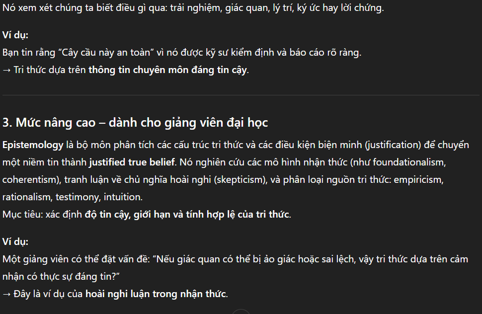 A screenshot of a computer Description automatically generated