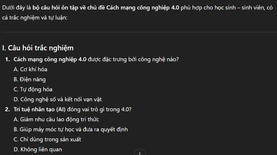 A screenshot of a black screen Description automatically generated