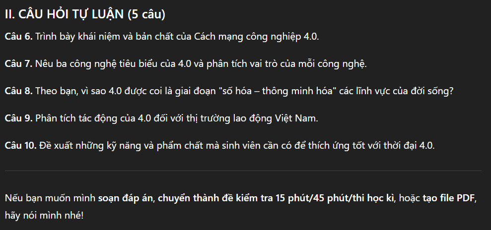 A screenshot of a black screen Description automatically generated