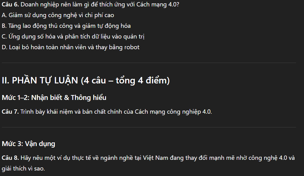 A screenshot of a black screen Description automatically generated