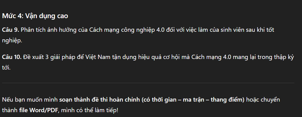 A screenshot of a computer Description automatically generated