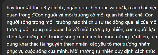 A black background with white text Description automatically generated