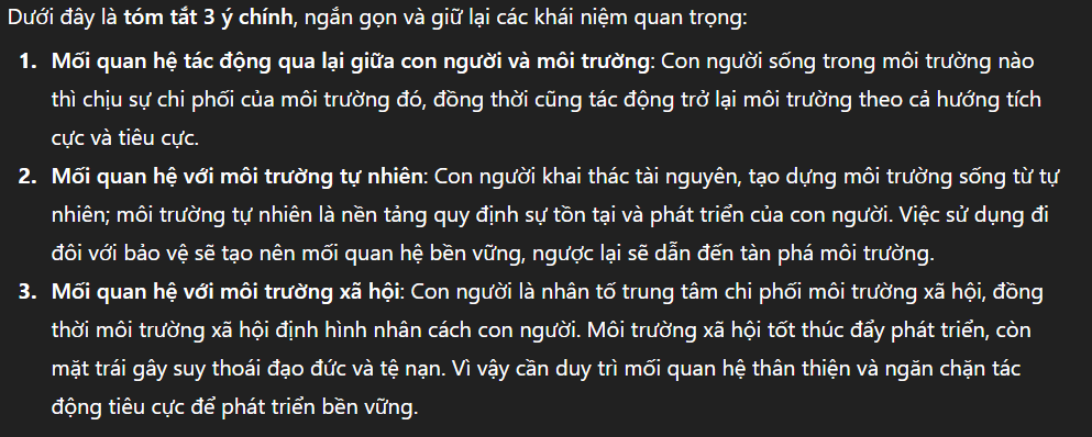 A screenshot of a computer screen Description automatically generated