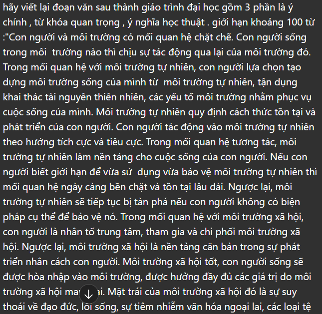 A screenshot of a computer Description automatically generated