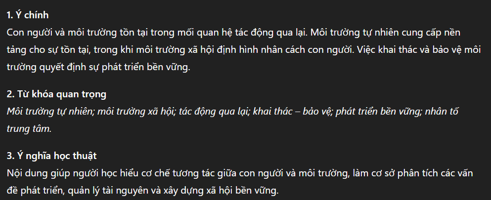 A screenshot of a computer screen Description automatically generated