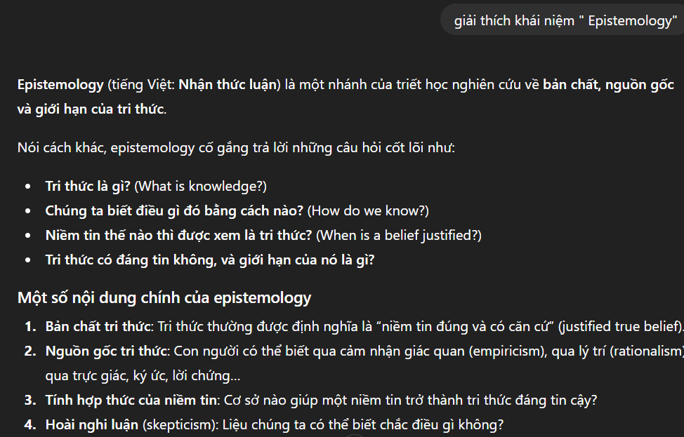 A screenshot of a computer Description automatically generated