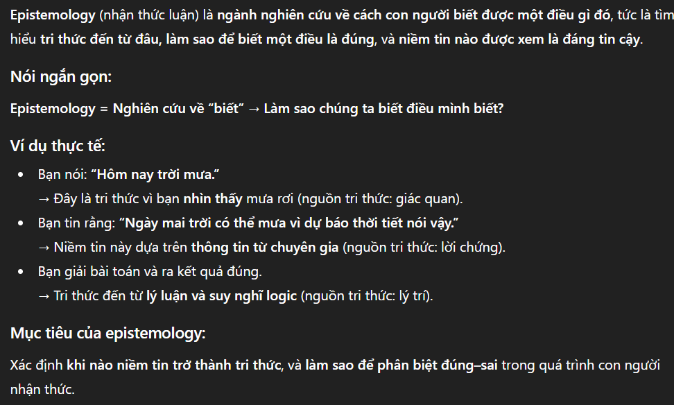 A screenshot of a computer screen Description automatically generated