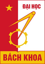 A red and yellow sign with a yellow and white background Description automatically generated