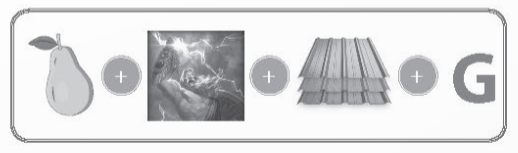 A black and white picture of a person Description automatically generated