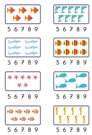 de-thi-hoc-ki-1-lop-1-mon-toan-sach-canh-dieu-nam-2020-2021-de-so-3-anh-so-1