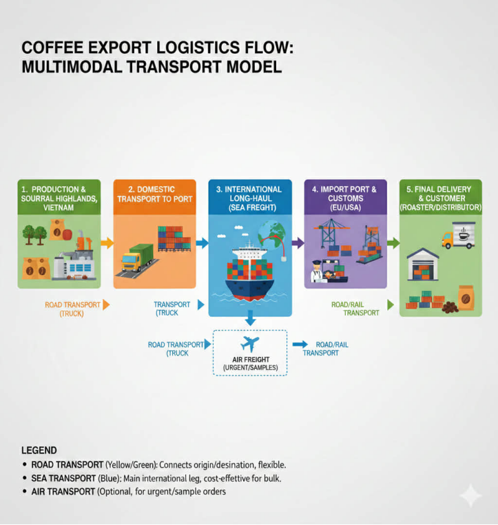 Ảnh có chứa văn bản, ảnh chụp màn hình, Quảng cáo trực tuyến, Website Nội dung do AI tạo ra có thể không chính xác.