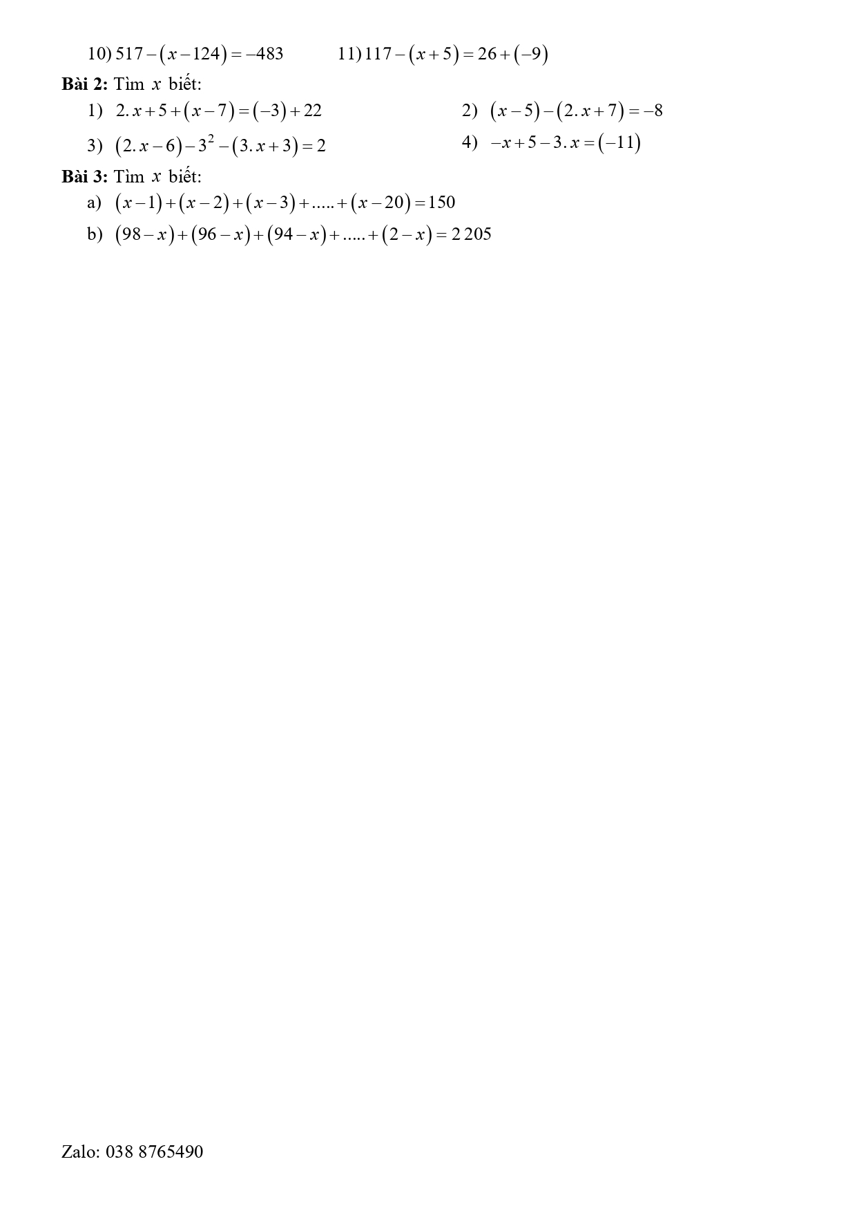 A white sheet of paper with black text AI-generated content may be incorrect.