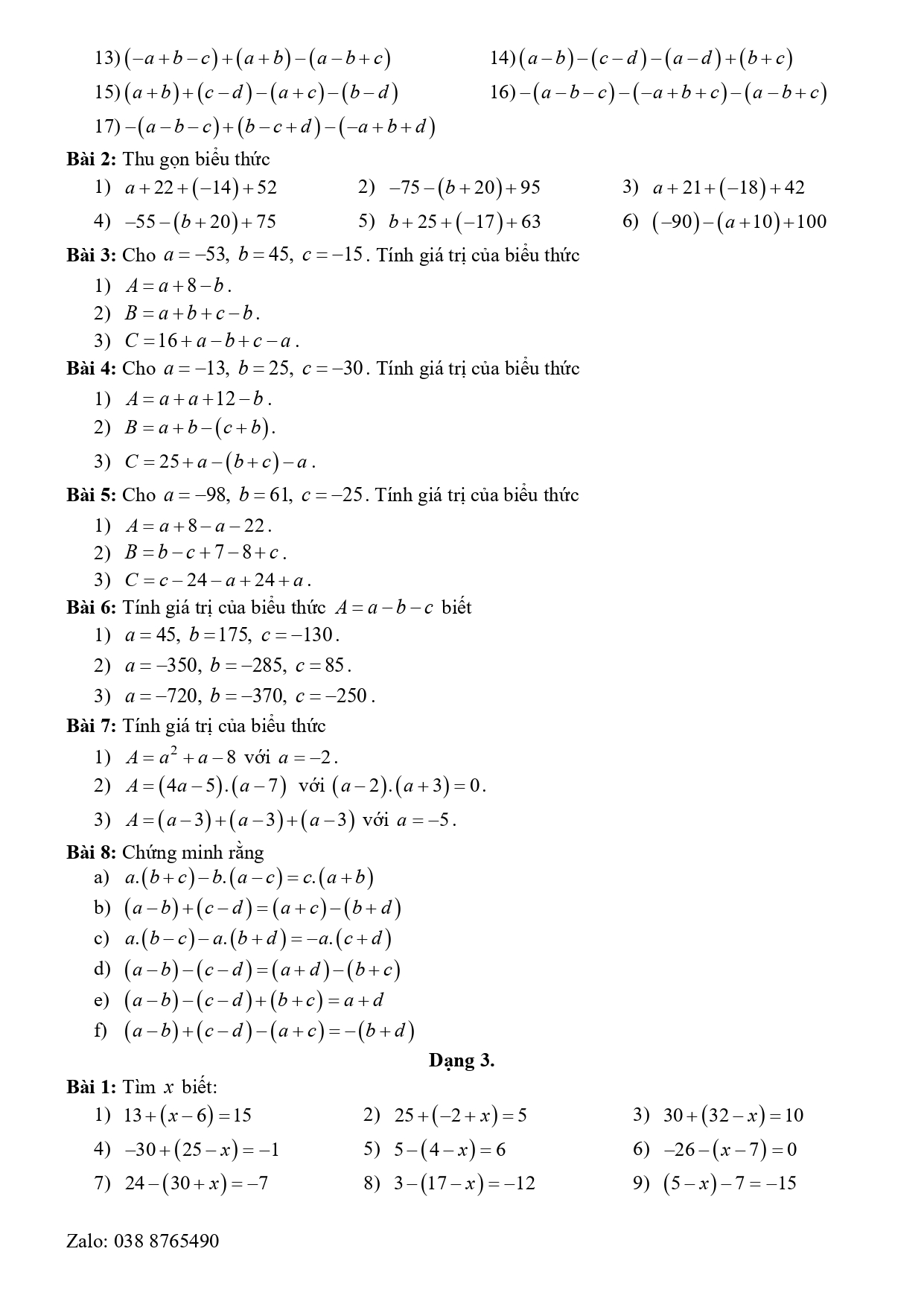 A close-up of a paper AI-generated content may be incorrect.