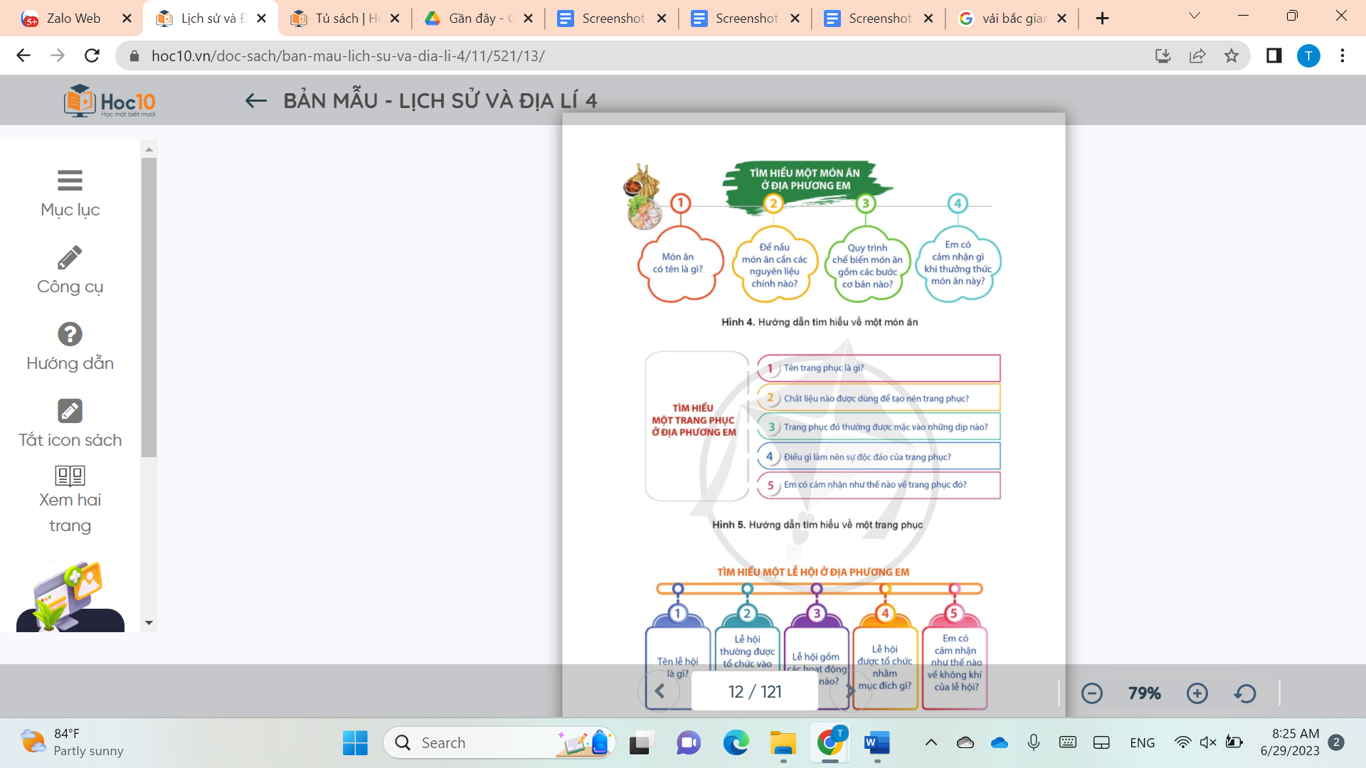 A screenshot of a computer Description automatically generated