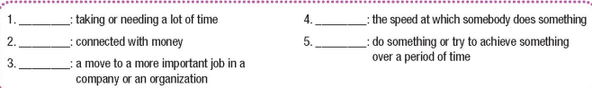 Tiếng Anh 12 Unit 5 lesson 3