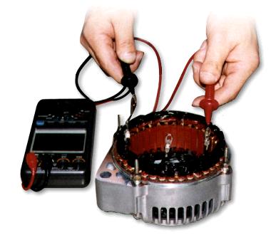 A close-up of a machine Description automatically generated