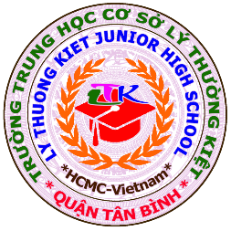 Logo Description automatically generated