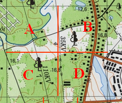 Map Description automatically generated