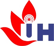 LOGO IUH