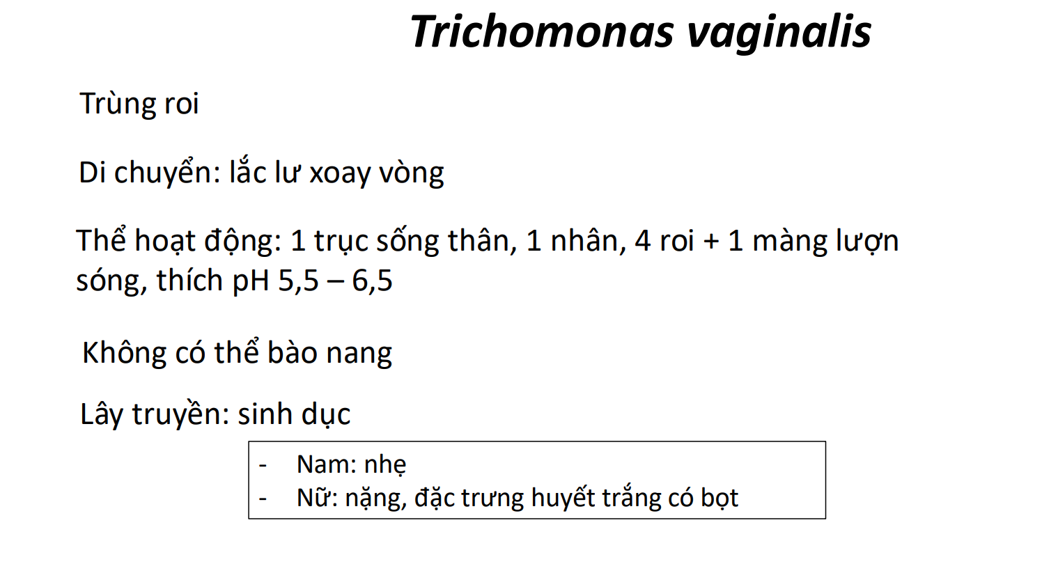 A screenshot of a computer AI-generated content may be incorrect.