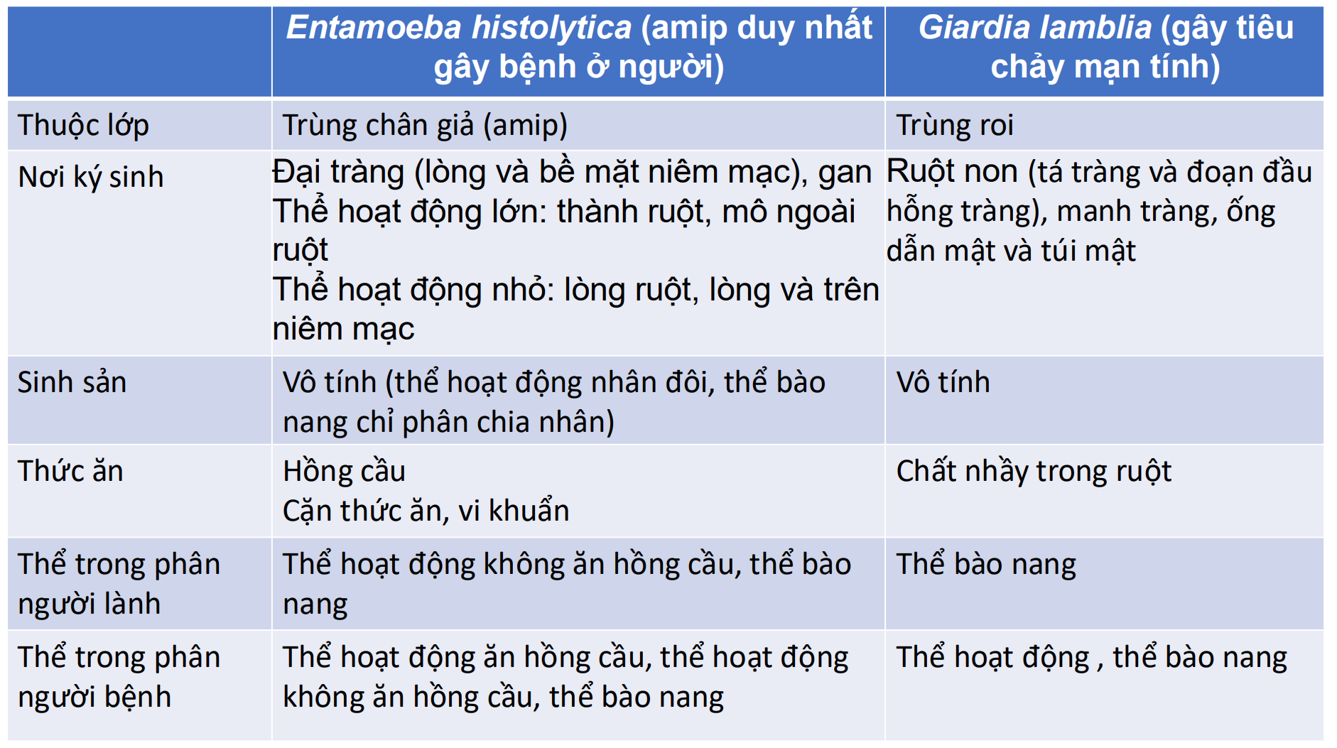 A screenshot of a computer AI-generated content may be incorrect.
