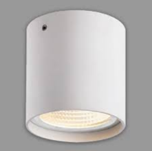 Đèn Downlight trụ LED 20W Outdoor Nanoco – CÔNG TY TNHH TM SX DV KỸ THUẬT 86