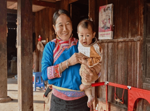 Giáo án Lịch Sử và Địa Lí lớp 4 Cánh diều Bài 19: Dân cư, hoạt động sản xuất và một số nét văn hóa ở vùng Nam Bộ